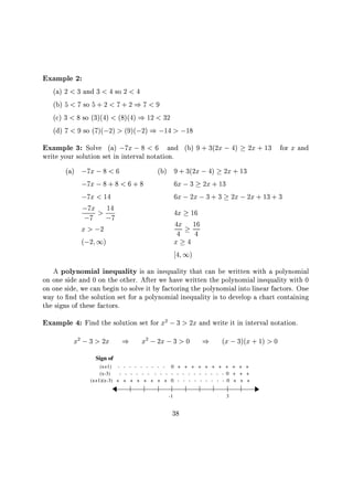 ¢RGQ gG EDKP1JKM PRGIG PgO G‘JHGII1OQI POUGPRGHT gG OFPL1Q PRG WOKKOg1QU WOHEDKLk
ƒa ¤ }me„ƒa q }me„ ] hb ¤ a}me q a}me q ƒ}me„Ì ] hb q me
Q UGQGHLKT PRG SOQXDULPG OW LQ G‘JHGII1OQ “ ¤ ”}¿ 1I U1NGQ FM PRG WOHEDKL “ q ”}¿T
LQV XDIP LI 1Q PRG G‘LEJKG LFONGT EDKP1JKM1QU PRG  HIP G‘JHGII1OQ FM 1PI SOQXDULPG UGPI
H1V OW PRG HLV1SLKk
ƒ“ ¤ ”}¿„ƒ“ q ”}¿„ ] “Ì ¤ “”}¿ q “”}¿ q ƒ”}¿„Ì ] “Ì q ”Ì¿
COPG PRLP gRGQ gG EDKP1JKM LQ G‘JHGII1OQ FM 1PI SOQXDULPGT PRG HGIDKP 1I L QGg
G‘JHGII1OQ ƒg1PRODP L HLV1SLK„ gROIG NLKDG 1I š œœžŸ WHOE PRLP OW PRG G‘JHGII1OQ g1PR
gR1SR gG IPLHPGVY
¸¹@Aµ´B@B
Q JHOFKGEI h¡hcT I1EJK1WM GLSR OW PRG WOKKOg1QU G‘JHGII1OQI LI EDSR LI JOII1FKGT FM
gH1P1QU PRGE g1PR LI WGg LQV LI I1EJKG G‘JOQGQPI LI MOD SLQY
hY eû
î
eøÌ _Y 
}h« Àh«øúû
î
mY _
î
ûÌ_ûÌ
aY 
}eøÌ}aeï «Y ƒ_e„ë bY hbïû hbúûÌ
hbû
Y cÌû
î
cY 
}e
î
ó
î
iY hrrrô ¤ húôôô
hrY ƒö„ç
~
} úôç
hhY ƒúûÌ„ë h_Y 
 qc
_
hmY bÌ Àbø
b
haY ƒe
„
î
e
Ì
î
h«Y _ô À_ú À_Ì À_
î
À_ë
hbY ƒƒ_Ì„Ì„Ì hY ƒe „ ƒ_ „ø hcY ƒbô„úôôô
hiY ì_e
î
ae
Ìíî _rY ƒ_e
 øÌ„ø
î
ƒeøú
 øÌ„ _hY ƒeÌ
 „
î
ƒeô
 „Ìë
hm
 