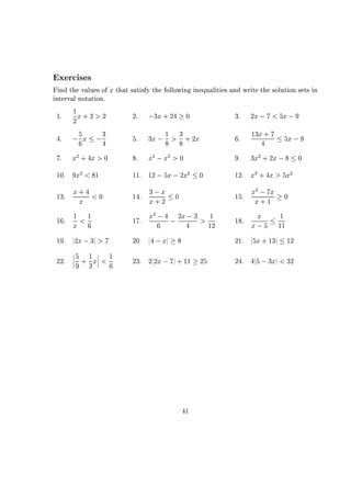 OW PRG JOKMQOE1LKY
[ JOKMQOE1LK g1PR VGUHGG h 1I SLKKGV  