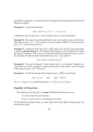 Y [ JOKMQOE1LK g1PR
VGUHGG _ 1I SLKKGV ' 