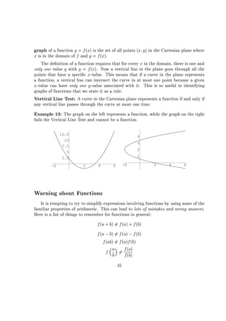 Y [ JOKMQOE1LK g1PR VGUHGG m 1I SLKKGV

 OH + 