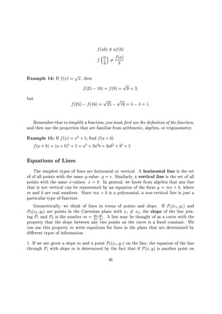 Y [ JOKMQOE1LK g1PR OQKM OQG PGHE 1I SLKKGV L 		TLQV L
JOKMQOE1LK g1PR G‘LSPKM PgO PGHEI 1I SLKKGV L 
	Y
	 ª
ƒL„ aeÌ ¤ e q h 1I L tDLVHLP1S JOKMQOE1LKY
ƒF„ që
î
e ¤ _h 1I L K1QGLH JOKMQOE1LKY
ƒS„  1I L EOQOE1LK OW VGUHGG rY
ƒV„ eúôú q h 1I L F1QOE1LK OW VGUHGG hrhY
 =·Ä´º·) ´¼ (»·) ¼»´¶·B
jRG 
 