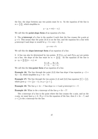 Œ . OW EDKP1JK1SLP1OQ ONGH LVV1P1OQ LQV IDFPHLSP1OQ ILMI PRLP WOH
LQM HGLK QDEFGHI “T ”T LQV ¿T
“ƒ” ¤ ¿„ ] “” ¤ “¿` LQV “ƒ” q ¿„ ] “” q “¿n
¢RGQ EDKP1JKM1QU PgO JOKMQOE1LKIT PRG V1IPH1FDP1NG KLg EGLQI PRLP GNGHM PGHE 1Q PRG
 HIP JOKMQOE1LK EDIP FG EDKP1JK1GV FM GNGHM PGHE 1Q PRG IGSOQVk
ƒe ¤ _„ƒ_eÌ q ae ¤ h„ ] ƒe„ƒ_eÌ„ q ƒe„ƒae„ ¤ ƒe„ƒh„¤ ƒ_„ƒ_eÌ„ q ƒ_„ƒae„¤ ƒ_„ƒh„n
h«
 