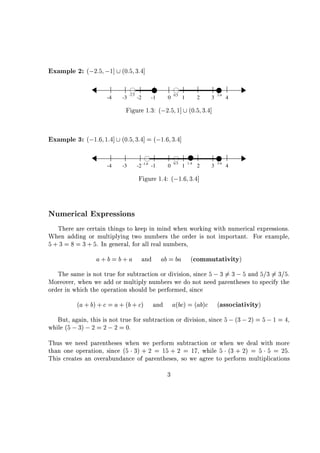 %
# '
 %
( !
  )
 $
% *	 + ,' 