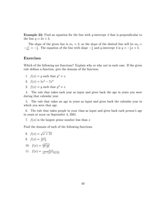 L U1NGQ JOKMQOE1LK EGLQI  QV1QU PgO OH EOHG JOKMQOE1LKI OW IELKKGH
VGUHGG gROIG JHOVDSP 1I PRG U1NGQ JOKMQOE1LKY P 1I K1|G ¨DQVO1QU© EDKP1JK1SLP1OQY
Š
OH G‘LEJKGT aeÌ q ae q m WLSPOHI LI ƒ_e ¤ h„ƒ_e q m„ FGSLDIG
ƒ_e ¤ h„ƒ_e q m„ ] aeÌ q be ¤ _e q m ] aeÌ q ae q mn
, /- . / -  !*-/  /)/ /0 )1
hY jHM  QV1QU L 		 • 