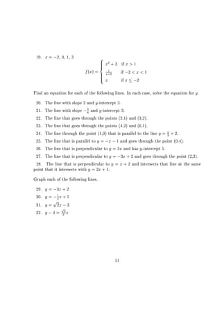 _Y jHM DI1QU OQG OW PRG WOKKOg1QU • 