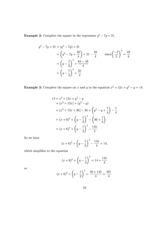 k
ƒh„ “Ì q ”Ì ] ƒ“ q ”„ƒ“ ¤ ”„
ƒ_„ “Ì ¤ _“”¤ ”Ì ] ƒ“ ¤ ”„Ì
ƒm„ “Ì q _“” ¤ ”Ì ] ƒ“ q ”„Ì
ƒa„ “
î
q ”
î
] ƒ“ q ”„ƒ“Ì ¤ “” ¤ ”Ì„
ƒ«„ “
î
¤ ”
î
] ƒ“ ¤ ”„ƒ“Ì q “” ¤ ”Ì„
	 $ª
aeë q ieÌ ] eÌƒaeÌ q i„ õOEEOQ
Š
LSPOH
] eÌƒƒ_e„Ì q mÌ„
] eÌƒ_e q m„ƒ_e ¤ m„
Š
OHEDKL ƒh„
	 #ª
ieÌ ¤ ace ¤ ba ] ƒme„Ì ¤ _ƒme„ƒc„¤ cÌ
] ƒme ¤ c„Ì
Š
OHEDKL ƒ_„
mY W PRG JOKMQOE1LK 1Q tDGIP1OQ 1I tDLVHLP1ST PRGQ PRG WOKKOg1QU WOHEDKL ELM FG DIGWDKk
eÌ ¤ ƒ“ ¤ ”„e ¤ “” ] ƒe ¤ “„ƒe ¤ ”„n
21NGQ L JOKMQOE1LK OW PRG WOHE eÌ¤¿e¤ 