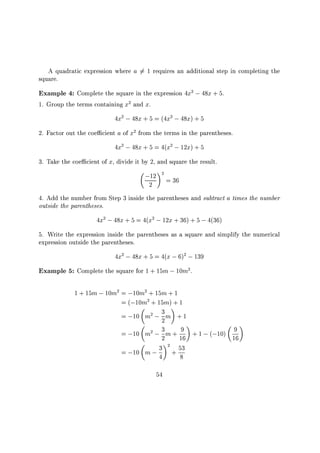 TPO DIG PR1I WOHEDKLTPHM PO  QV PgO QDEFGHI
“ LQV ” gROIG IDE 1I ¿ LQV gROIG JHOVDSP 1I  