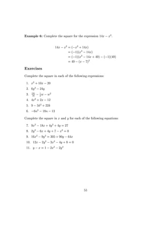 Y
	 (ª
Š
LSPOH eÌ ¤ hme ¤ __Y
…1QSG hh¤ _ ] hm LQV hh À_ ] __T gG SLQ  QV PRG WLSPOHIk
eÌ ¤ hme ¤ __ ] ƒe ¤ hh„ƒe ¤ _„n
h
 