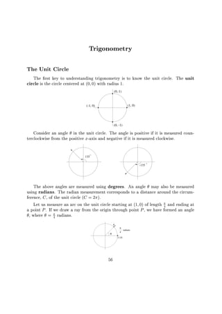 ƒa„ W PRG JOKMQOE1LK RLI WODH PGHEIT 1P ELM FG JOII1FKG PO • 