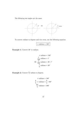 Y
	 %ª
Š
LSPOH _e
î
q ceÌ ¤ me q h_Y
COPG PRLP PRG  HIP PgO PGHEI RLNG L SOEEOQ WLSPOHT LI VO PRG KLIP PgO PGHEIY 2HODJ
PGHEI g1PR SOEEOQ WLSPOHI LQV JDKK ODP PROIG WLSPOHIk
_e
î
q ceÌ ¤ me q h_ ] ƒ_e
î
q ceÌ„¤ ƒme q h_„
] _eÌƒe q a„¤ mƒe qa„
COg gG RLNG PgO PGHEIT GLSR OW gR1SR RLI L WLSPOH OW ƒe q a„Y 3DKK ODP PRLP SOEEOQ
WLSPOHk
_e
î
q ceÌ ¤ me ¤ h_ ] _eÌƒe q a„¤ mƒe q a„
] ƒe q a„ƒ_eÌ ¤ m„
ð»»ÄB »ñ (»·) ¼»´¶·B
jRG  