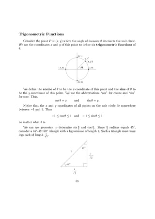 OW L JOKMQOE1LK “çeç ¤ “çøúeçøú¤ nnn¤ “úe ¤ “ô LHG PROIG QDEFGHI  WOH
gR1SR
“çç ¤ “çøúçøú ¤ nnn¤ “ú ¤ “ô ] rn
	 ª e ] _ 1I L HOOP OW PRG JOKMQOE1LK eÌ ¤ e q b FGSLDIG _Ì ¤ _ q b ] rY
[ JOKMQOE1LK SLQ RLNG OQKM LI ELQM V1IP1QSP HOOPI LI 1PI VGUHGGY ƒP ELM RLNG WGgGHT
FDP 1P SLQQOP RLNG EOHGY„ W e ]  1I L HOOP OW L U1NGQ JOKMQOE1LKTPRGQ e q 1I L WLSPOH
OW PRLP JOKMQOE1LKY
, /- . / -  !. -,  //-, /!  /)/ /0 )1
ƒh„ jHM WLSPOH1QU PRG JOKMQOE1LKY …1QSG L JHOVDSP GtDLKI pGHO 1W LQV OQKM 1W LQM OW 1PI
WLSPOHI GtDLKI pGHOT PRG HOOPI OW L JOKMQOE1LK LHG PRG HOOPI OW 1PI WLSPOHIY
	 Íª ¢RLP LHG PRG HOOPI OW eÌ q be q arè
Q OPRGH gOHVIT gRLP e¡NLKDGI EL|G eÌ q be q ar ] rè
eÌ q be q ar ] r
ƒe q hr„ƒe ¤ a„ ] r
e q hr ] r OH e ¤ a ] r
e ] hr OH e ] qa
hc
 