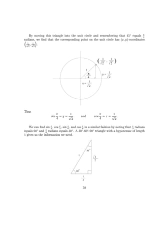 jRDI eÌ q be q ar RLI HOOPI e ] qaT hrY
	 Ïª ¢RLP LHG PRG HOOPI OW aeë q ieÌè
aeë q ieÌ ] r
eÌƒ_e q m„ƒ_e ¤ m„ ] r
eÌ ] r OH _e q m ] r OH _e ¤ m ] r
e ] r OH e ] m
_ OH e ] qm
_
jRDI aeë q ieÌ RLI HOOPI e ] rT
îÌT q
îÌY
ƒ_„ W PRG JOKMQOE1LK 1I tDLVHLP1S LQV OW PRG WOHE
“eÌ ¤ ”e ¤ ¿
PRGQ 1PI HOOPI LHG U1NGQ FM PRG ' 
