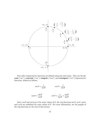 k
e ] q” Î }”Ì q a“¿
_“
45 œ 67 š Ÿ8 9 ›: 7	 þ		 	þ ;  žš Ÿ5 œ ››Ÿ ›9 67 š Ÿ8 = ›	;ž›:  	 ËOgGNGHT
WLSPOH1QU 1I IOEGP1EGI WLIPGHY
	 ª ¢RLP LHG PRG HOOPI OW _eÌ q ae ¤ hè
ËGHG “ ] _T ” ] qaT LQV ¿ ] hT IO PRG tDLVHLP1S WOHEDKL U1NGI HOOPI
e ] qƒqa„Î ? ƒqa„Ì q aƒ_„ƒh„
_ƒ_„ ] _ Î }_
_ n
jRDI _eÌ q ae ¤ h RLI HOOPI e ] Ìó@Ì
Ì LQV e ] Ìø@Ì
Ì Y
	 ª ¢RLP LHG PRG HOOPI OW eÌ q ae ¤ iè
Q PR1I SLIGT PRG tDLVHLP1S WOHEDKL U1NGI
e ] qƒqa„ Î ? ƒqa„Ì q aƒh„ƒi„
_ƒh„ ] a Î }q_r
_ n
hi
 