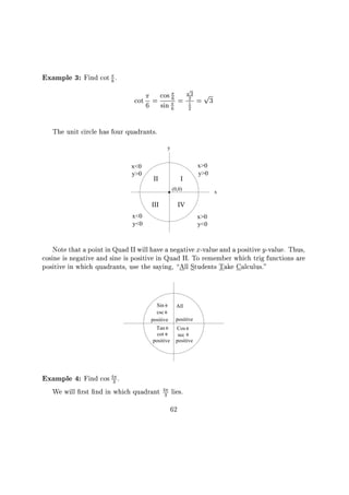 ¢RGQGNGH L HOOP 1QNOKNGI PRG ItDLHG HOOP OW L QGULP1NG QDEFGHT gG SLKK PR1I HOOP 	0
 