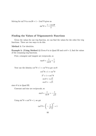 Y
ÃùA¶¼µ@ù ð»»ÄB+ ´¼ù´¼ C@µD¼´E=@B
jRG PRHGG PGSRQ1tDGI VGISH1FGV LFONG g1KKFG GQODUR PO  QV PRG  QV PRG HOOPIOWELQM
OW PRG JOKMQOE1LKI MOD g1KK GQSODQPGHY ËOgGNGHT PO  QV PRG HOOPI OW IOEG JOKMQOE1LKIT
GIJGS1LKKM JOKMQOE1LKI OW VGUHGG m OH R1URGHT MOD g1KK QGGV EOHG LVNLQSGV PGSRQ1tDGIT
IDSR LI PRG WOKKOg1QUk
hY jRG   -+ 