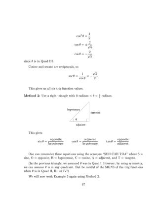 ILMI PRLP 1W PRG SOGF S1GQPI OW L JOKMQOE1LK “çeç ¤
“çøúeçøú ¤ nnn¤ “úe ¤ “ô LHG 1QPGUGHIT PRGQ LQM HLP1OQLK HOOP ƒPRLP 1IT LQM HOOP PRLP
SLQ FG G‘JHGIIGV LI L WHLSP1OQ OW 1QPGUGHI„ RLI PRG WOHE ÎG
H
gRGHG I LQV J LHG JOI1P1NG
1QPGUGHITI 1I L V1N1IOH OW “ôT LQV J 1I L V1N1IOH OW “çY
	 ª
Š
1QV LKK HLP1OQLK HOOPI OW me
î
¤ eÌ q h_e q aY
ËGHG w ] mT “ç ] mT LQV “ô ] qaY …1QSG I 1I L V1N1IOH OW “ô ] qaT I SODKV FG hT _T
OH aY …1QSG J 1I L V1N1IOH OW “ç ] mT J SODKV FG h OH mY ËGQSG LQM HLP1OQLK HOOP OW PRG
JOKMQOE1LK EDIP FG OQG OW PRG WOKKOg1QUk
Îh`Î_`Îa`Îh
m`Î_
m`Îa
m
jO VGPGHE1QG gR1SR OW PRGIG LSPDLKKM LHG HOOPIT IDFIP1PDPG GLSR OQG 1QPO PRG JOKMQOE1LKk
_r
 