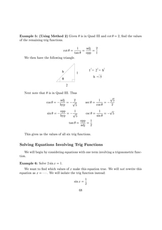 e me
î
¤ eÌ q h_e q a
h qh_
qh b
_ r
q_ r
a h«b
qa qhm_
ú
î
qô
K
qú
î
r
…1QSG PRG JOKMQOE1LK 1I SDF1ST 1P RLI LP EOIP PRHGG HOOPIY ¢G RLNG WODQV PRHGG HOOPI
ƒe ] _T q_T LQV qú
î
„T IO gG RLNG WODQV 		 PRG HOOPI OW PRG JOKMQOE1LKY
_Y W MOD SLQ  QV OQG HOOP OW L JOKMQOE1LK ƒJGHRLJI FM LJJKM1QU PRG ZLP1OQLK ZOOP
jRGOHGE LI gG V1V 1Q PRG KLIP G‘LEJKG„T PRGHG LHG PgO EGPROVI OW LPPGEJP1QU PO  QV
PRG HGEL1Q1QU HOOPIY ÂQG OW PRGIG EGPROVI 1I SLKKGV  	  Œ
Y
	 $ª
Š
1QV LKK HOOPI OW eë q e
î
q eÌ q hae q _aY
jRG ZLP1OQLK ZOOP jRGOHGE PGKKI DI PRLP LKK HLP1OQLK HOOPI EDIP FG OW PRG WOHE ÎG
H
T
gRGHG I LQV J LHG JOI1P1NG 1QPGUGHIT I 1I L V1N1IOH OW “ô ] q_aT LQV J 1I L V1N1IOH OW
“ç ] hY ËGQSG PRG SLQV1VLPGI WOH HLP1OQLK HOOPI LHG
Îh`Î_`Îm`Îa`Îb`Îc`Îh_`Î_an
…1QSG ƒa„ë q ƒa„
î
q ƒa„Ì q haƒa„ q _a ] rT e ] a 1I L HOOP LQV IO e q a 1I L WLSPOHY àIG
JOKMQOE1LK KOQU V1N1I1OQ PO V1N1VG PRG JOKMQOE1LK FM e q ak
_h
 