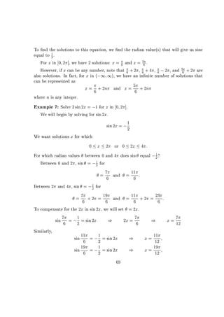 e
î
¤meÌ ¤«e ¤b
e q a eë qe
î
qeÌ qhae q_a
qƒeë qae
î
„
me
î
qeÌ qhae q_a
qƒme
î
qh_eÌ„
«eÌ qhae q_a
qƒ«eÌ q_re„
be q_a
qƒbe q_a„
r
ƒ…1QSG gG |QGg e q a gLI L WLSPOH OW ODH JOKMQOE1LKTgG G‘JGSPGV PO UGP r LI ODH  QLK
HGEL1QVGHY„
jRDI eëqe
î
qeÌqhaeq_a ] ƒeqa„ƒe
î
¤meÌ¤«e¤b„Y jO WLSPOH e
î
¤meÌ¤«e¤bT
gG LJJKM PRG ZLP1OQLK ZOOP jRGOHGE LQV UGP SLQV1VLPG HLP1OQLK HOOPI Îh`Î_`Îm`ÎbY
…1QSG ƒq_„
î
¤ mƒq_„Ì ¤ «ƒq_„ ¤ b ] rT e ] q_ 1I L HOOP LQV IO e q ƒq_„ ] e ¤ _ 1I L
WLSPOHY àIG JOKMQOE1LK KOQU V1N1I1OQ LUL1Qk
eÌ ¤e ¤m
e ¤ _ e
î
¤meÌ ¤«e ¤b
qƒe
î
¤_eÌ„
eÌ ¤«e ¤b
qƒeÌ ¤_e„
me ¤b
qƒme„ ¤b„
r
ƒ[I FGWOHGT gG G‘JGSPGV PO UGP r LI ODH  QLK HGEL1QVGH I1QSG gG |QGg PRLP e ¤ _ gLI L
WLSPOH OW e
î
¤ meÌ ¤ «e ¤ bY„
__
 