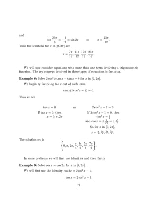 ËGQSG eë q e
î
q eÌ q hae q _a ] ƒe q a„ƒe ¤ _„ƒeÌ ¤ e ¤ m„Y jO  QV PRG HOOPI OW
eÌ ¤ e ¤ mT DIG PRG tDLVHLP1S WOHEDKLk
e ] qhÎ ? hÌ q aƒh„ƒm„
_ƒh„ ] qhÎ }qhh
_
jRGIG LHG 1ELU1QLHM HOOPIT LQV IO PRG HGLK HOOPI OW PRG OH1U1QLK JOKMQOE1LK LHG e ] a
LQV e ] q_Y
mY 21NGQ OQG HOOP OW L JOKMQOE1LKTPRG OPRGH EGPROV WOH  QV1QU PRG HGEL1Q1QU HOOPI 1I L
JHOSGII SLKKGV 
 + Œ
Y ¢R1KG JOKMQOE1LK KOQU V1N1I1OQ KGPI MOD V1N1VG LQM
JOKMQOE1LK1QPO LQM OPRGH JOKMQOE1LKTIMQPRGP1S V1N1I1OQ 1I OQKM JOII1FKG 1WPRG V1N1IOH1I L
JOKMQOE1LKOW PRG WOHE eq Y ƒGGJ 1Q E1QV PRLP  SODKV FG QGULP1NGTIO e¤_ ] eqƒq_„
1I IDSR L JOKMQOE1LKY„
jO DIG IMQPRGP1S V1N1I1OQ PO V1N1VG e q 1QPO “çeç ¤“çøúeçøú¤ nnn¤“úe¤“ôT FGU1Q
g1PR PRG WOKKOg1QU V1LUHLEk
 “ç “çøú ÀÀÀ “ú “ô
W L JOgGH OW e 1I E1II1QU WHOE PRG JOKMQOE1LKTEL|G IDHG PO JKLSG L r 1Q POJ HOg OW PRG
SOHHGIJOQV1QU SOKDEQ 1Q PRG V1LUHLEY
Š
OH G‘LEJKGT PO V1N1VG e ¤ _ 1QPO eë q eÌ ¤ hT
FGU1Q g1PR
q_ h r qh r h
CG‘PT gH1PG “ç 1Q PRG FOPPOE HOg OW PRG SOKDEQ g1PR “ç 1Q PRG POJ HOgY jRGQT WOH GLSR
SOKDEQ WHOE KGWP PO H1URPT
ƒL„ EDKP1JKM PRG NLKDG 1Q PRG FOPPOE HOg OW PRG JHGN1ODI SOKDEQ FM  T
ƒF„ gH1PG PR1I NLKDG 1Q PRG E1VVKG HOgT
_m
 