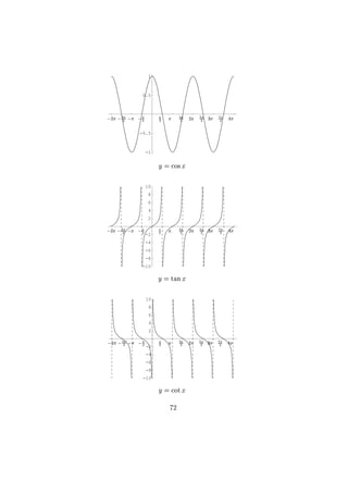 ¸¹@Aµ´B@B
ßGPGHE1QG PRG VGUHGG OW PRG WOKKOg1QU JOKMQOE1LKIY
hY eÌ q h _Y h qe
mY ha aY “e
î
¤ ”eÌ ¤ ¿e ¤  