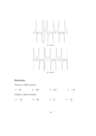 …1EJK1WM PRG WOKKOg1QU G‘JHGII1OQI FM EDKP1JKM1QU LQV SOKKGSP1QU K1|G JOgGHI OW eY
«Y _eƒe
î
q h„ bY ƒaeë ¤ _eÌ q „eÌ
Y ƒ«e q h„ƒe ¤ b„ cY ƒeÌ q h„ƒeÌ ¤ h„
iY ƒe ¤ _„Ì hrY ƒe q h„Ì
hhY ƒ_eÌ q h„ƒhq e q meÌ„ h_Y ƒqeÌ ¤ _e q m„ƒhae
î
¤ h„
hmY ƒ“e ¤ ”„ƒ¿e ¤  