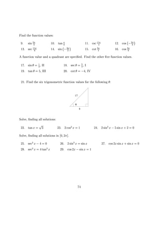 „ haY ƒ“e ¤ ”„
î
h«Y eƒe ¤ h„ƒe ¤ _„ hbY ƒe q _„ƒe ¤ m„Ì
Š
LSPOH SOEJKGPGKM PRG WOKKOg1QU JOKMQOE1LKIY
hY eÌ ¤ e hcY meë ¤ ie
î
hiY _e
î
¤ aeÌ ¤ _e _rY qeÌ ¤ be q i
_hY hbeÌ q _« __Y aieÌ q cheë
_mY c q e
î
_aY _e
î
¤ h
_«Y eÌ ¤ h_e ¤ _ _bY _eÌ ¤ ce ¤ b
_Y eÌ q _e q c _cY eÌ ¤ ae q _h
_iY e
î
¤ eÌ qe q h mrY hbeë q hbe
î
¤ _e q _
mhY eë ¤ _e
î
q e q _ m_Y eë q ceÌ ¤ hb
_«
 