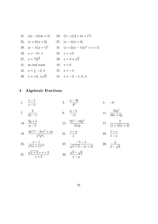 9:' 567åæ 67æå
jRG I1EJKGIP WOHE OW LQ LKUGFHL1S WHLSP1OQ 1I L  