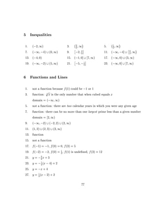 L gR1SR 1I L tDOP1GQP
OW PgO JOKMQOE1LKIY ‚‘LEJKGI OW HLP1OQLK G‘JHGII1OQI LHG
_
«“” ` me
 ¤ a
î
e ` LQV e ¤ «
c n
M »N@BÄ C@AB
[ WHLSP1OQ 1I IL1V PO FG 1Q .
  