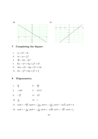 1W LKK SOEEOQ WLSPOHI OW PRG QDEGHLPOH LQV
VGQOE1QLPOH RLNG FGGQ SLQSGKGVY
	 ª ZGVDSG PRG WOKKOg1QU WHLSP1OQI PO KOgGIP PGHEIk
ƒL„ eë q _e
î
eÌ q _e ] e
î
ƒe q _„
eƒe q _„ ] eÌ
ƒF„ _eÌ ¤ e q m
a q «e ¤ eÌ ] ƒe q h„ƒ_e ¤ m„
ƒh qe„ƒa q e„ ] ƒe q h„ƒ_e ¤ m„
qƒe q h„ƒa q e„ ] _e ¤ m
qƒa q e„ ] _e ¤ m
e q a
[ ¢[ZCC2 [‹Âàj õ[Cõ‚éC2 k
me ¤ 
e y] m ¤ 
¢G SLQQOP SLQSGK PRG eêI FGSLDIG e 1I QOP L WLSPOH OW œœ; PGHE 1Q PRG QDEGHLPOH LQV
œœ; PGHE 1Q PRG VGQOE1QLPOHY jRG WHLSP1OQ me ¤ 
e 1I LKHGLVM 1Q KOgGIP PGHEIY
 =·Ä´º·) ´¼ ¶¼ù O ´A ´ù´¼
¢RGQ EDKP1JKM1QU WHLSP1OQI gG DIG PRG WOKKOg1QU HDKGk
P
Q
À R
S
] P
R
Q S
PRLP 1IT gG EDKP1JKM QDEGHLPOHI POUGPRGH LQV VGQOE1QLPOHI POUGPRGHY
_
 
