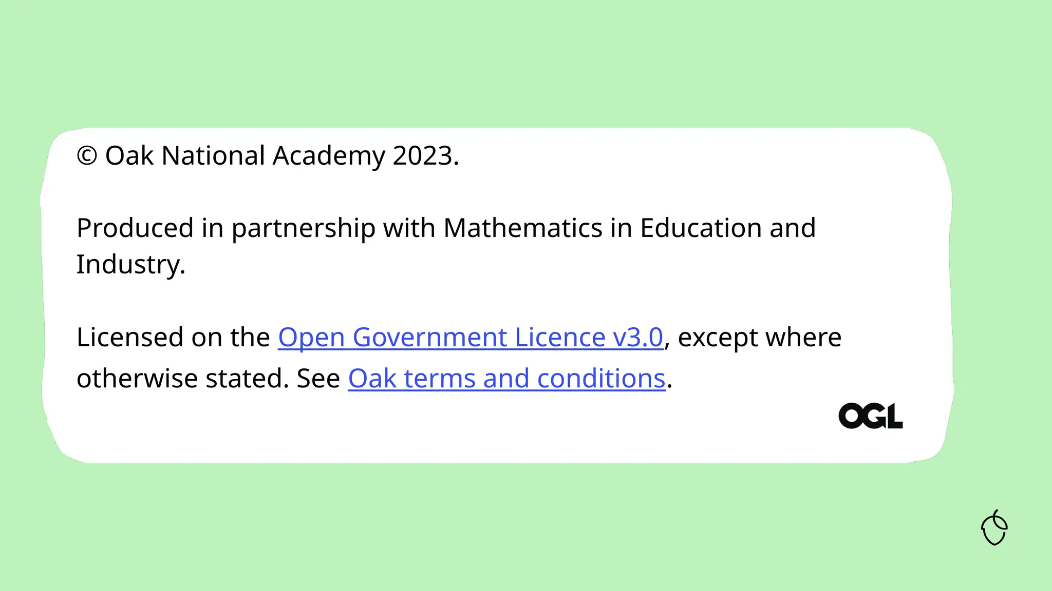 algebra and variables powerpoint oak academy..pptx