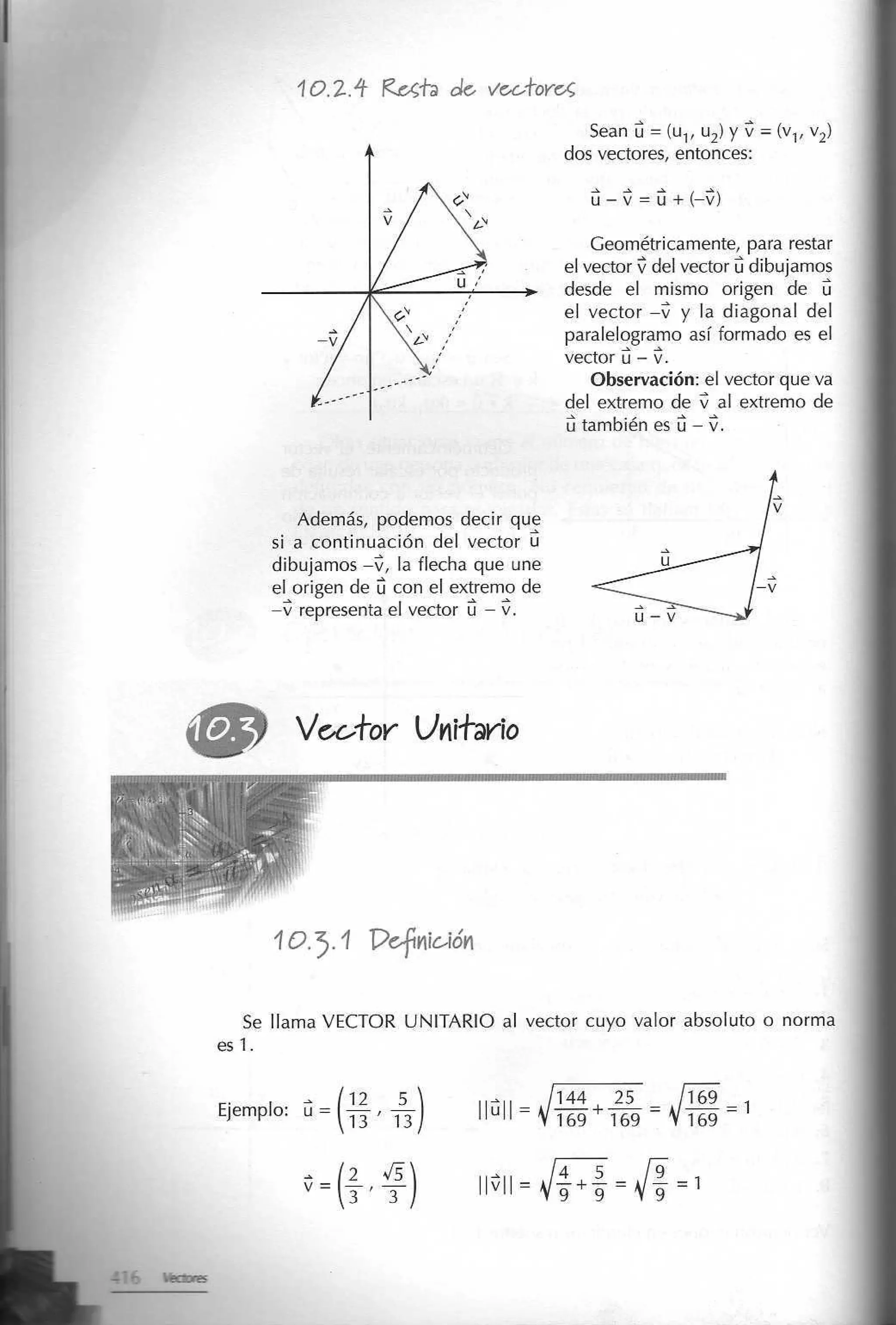 ÁLGEBRA PARA DUMMIES