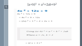Algebra basic.pdf