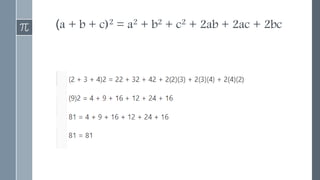 Algebra basic.pdf