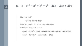 Algebra basic.pdf