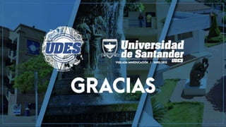 _Algebra_Boole_Algebra_Boole_Algebra_Boole.pptx