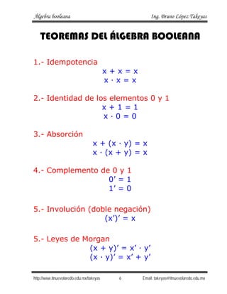 Como Simplificar Álgebras Booleanas no Multisim
