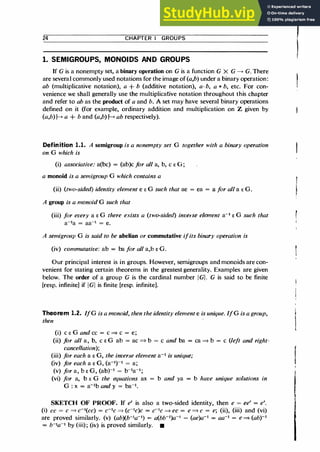 Algebra by Thomas W. Hungerford.pdf