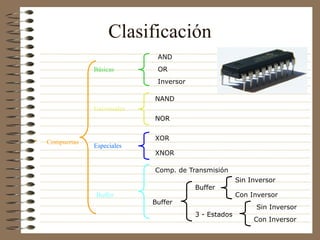 Buffer Using Xor Algebra_conmutacion1234567890123123.pptx