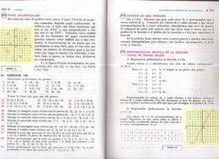 Algebra de baldor