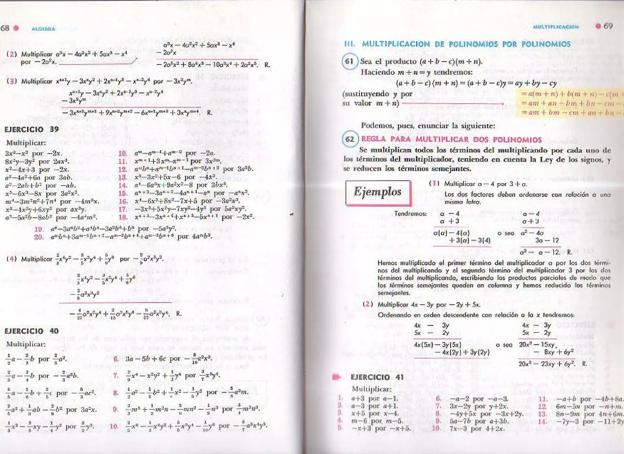 ALGEBRA de BALDOR.pdf