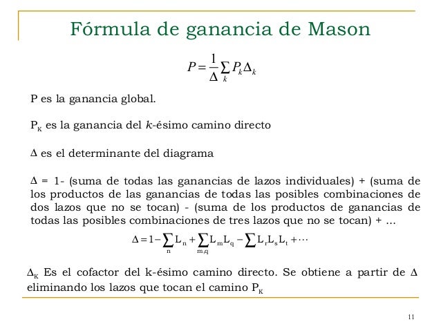 Algebra de bloques1