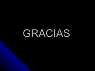 GRACIAS 
