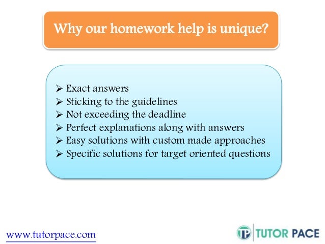 Algebra 1 homework help