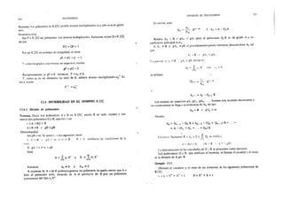 Algebra I - Armando Rojo.pdf