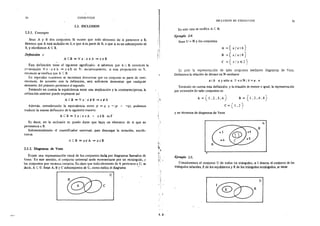 Algebra I - Armando Rojo.pdf