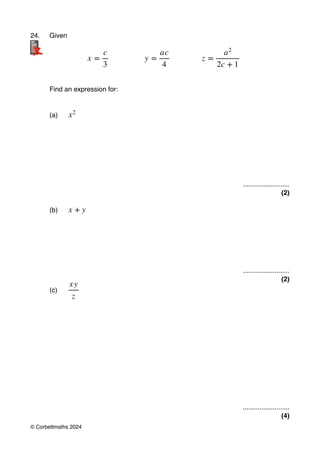 Algebraic-Fractions GCSE QUESTIONS practice .pdf