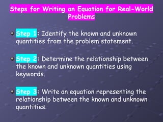 Algebraic Equations and Expressions.pptx
