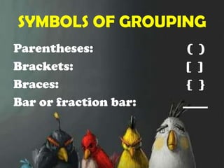 EXAMPLES:x + 7 < 1 0 x = 11 + 7 < 1 08 < 1 0       √