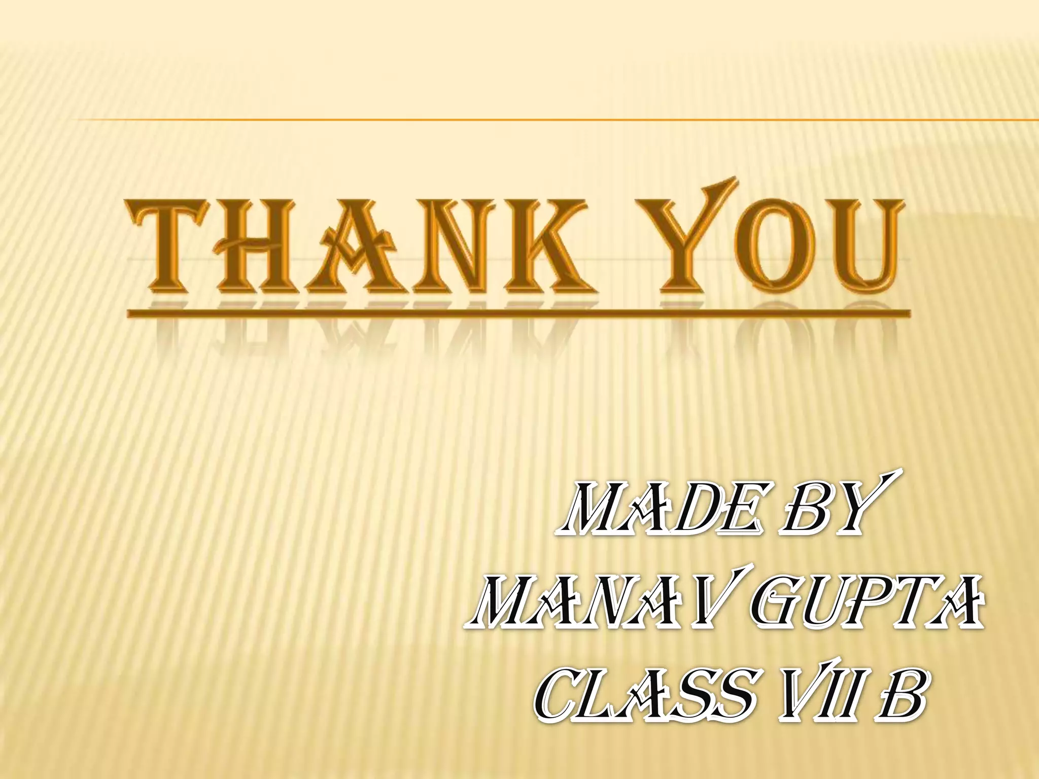 Algebraic expressions