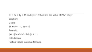 ALGEBRAIC EXPRESSIONS AND ALGEBRAIC FORMULAS (1).pptx